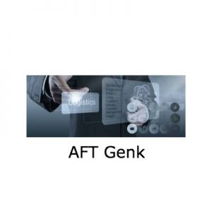 Partner AFT Genk